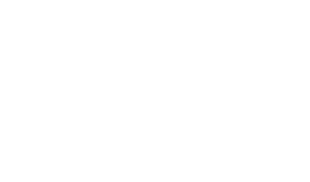 bike jam logo