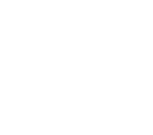 bike jam footer logo, social media icon